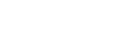 Great Hearts Monte Vista